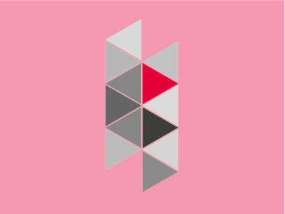 Logo von St. Brictius