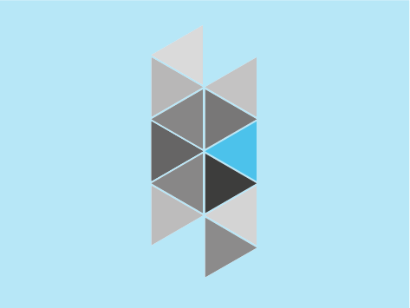 St.Dionysius_Stadtteil-Logo