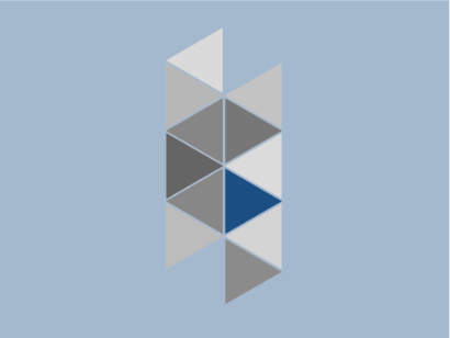 St.MariaamBrunnen_Stadtteil-Logo