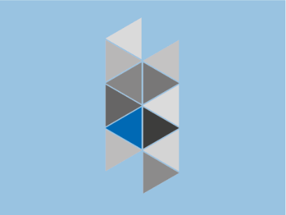 St.Wendelinus_Stadtteil-Logo