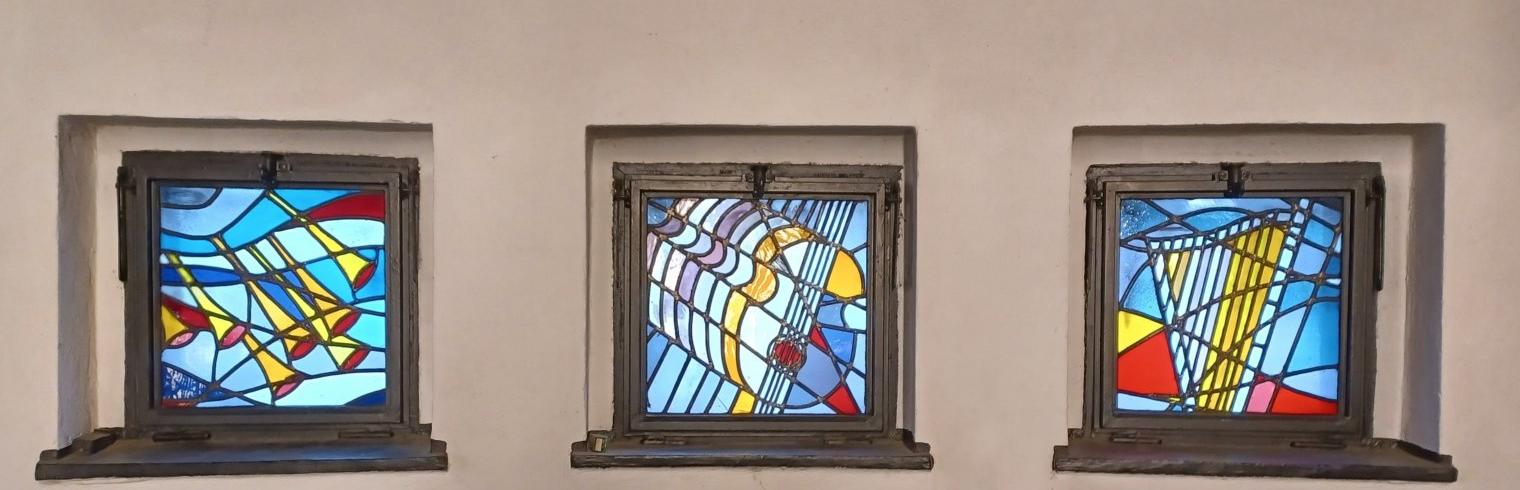 Fenster-Orgelbuehne-Kendenich