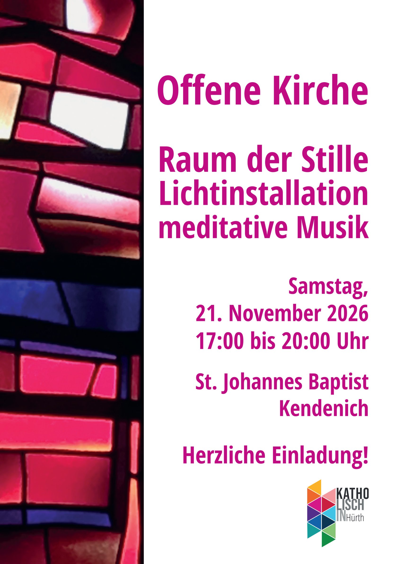 Raum der Stille_2026