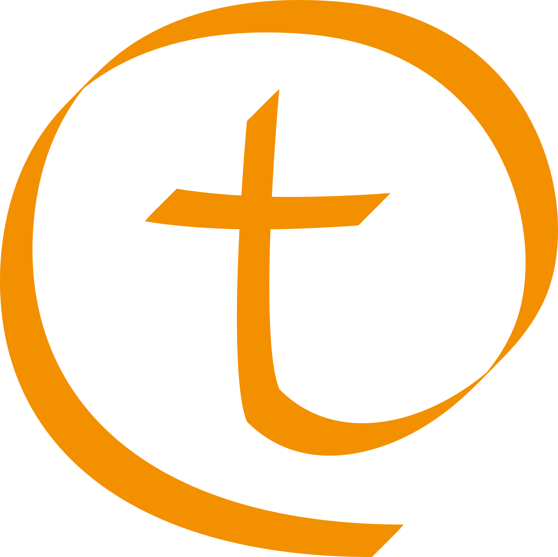 Glaubenskommunikation