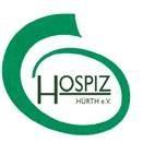 Hospizverein (c) Hospizverein Hospizverein