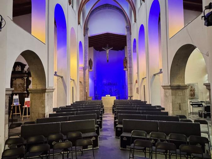 2026-04-21-KJA Köln- Die CRUX Kirche in der Kölner Südstadt