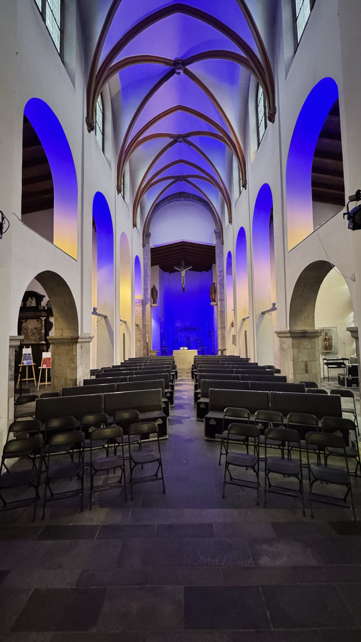 2026-04-21-KJA Köln- Die CRUX Kirche in der Kölner Südstadt