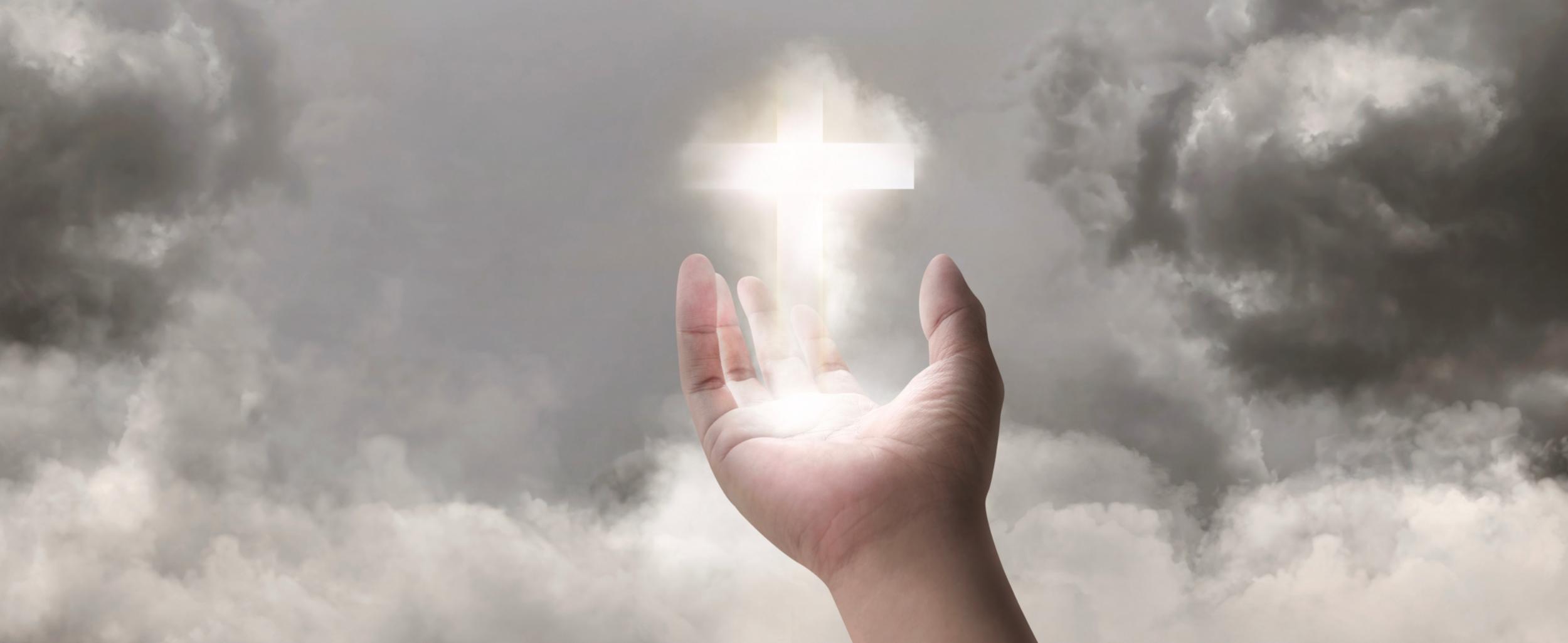 AdobeStock_445924001