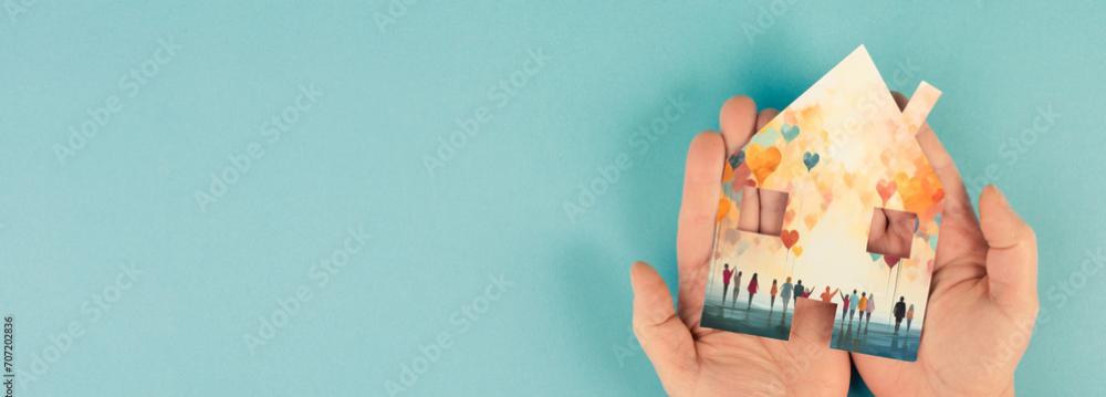 AdobeStock_707202836_Preview