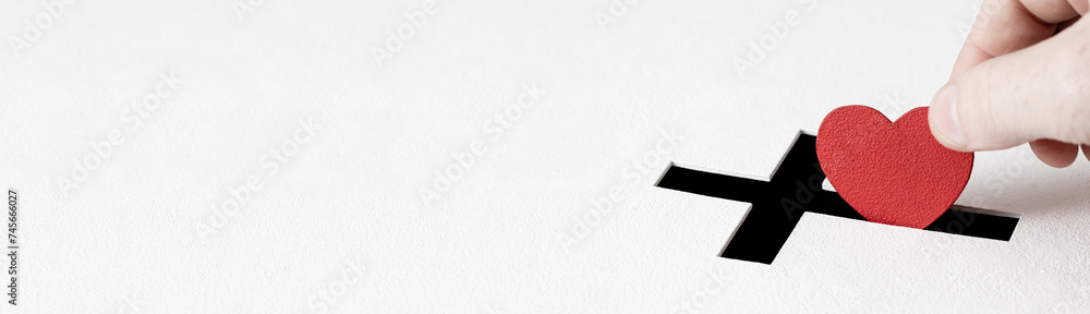 AdobeStock_745666027_Preview