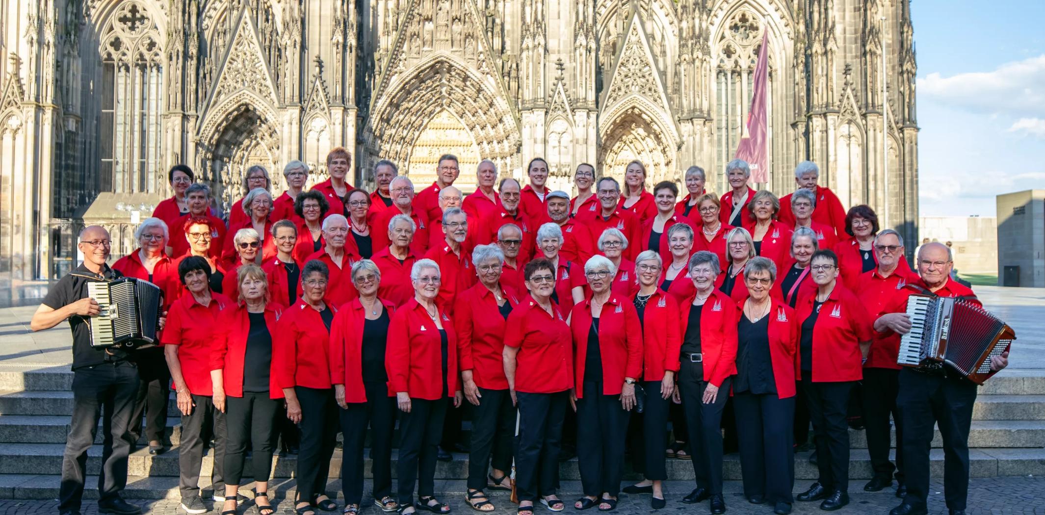 Domfoto Chor - Akademie_KS