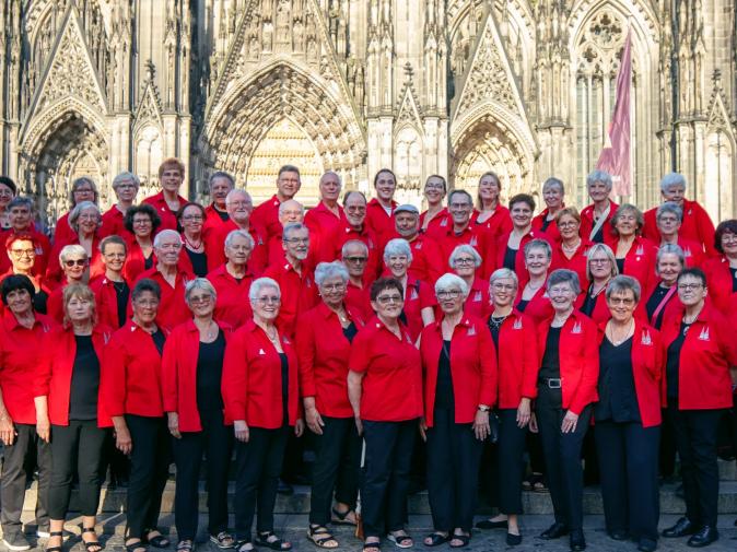 Domfoto Chor - Akademie_KS