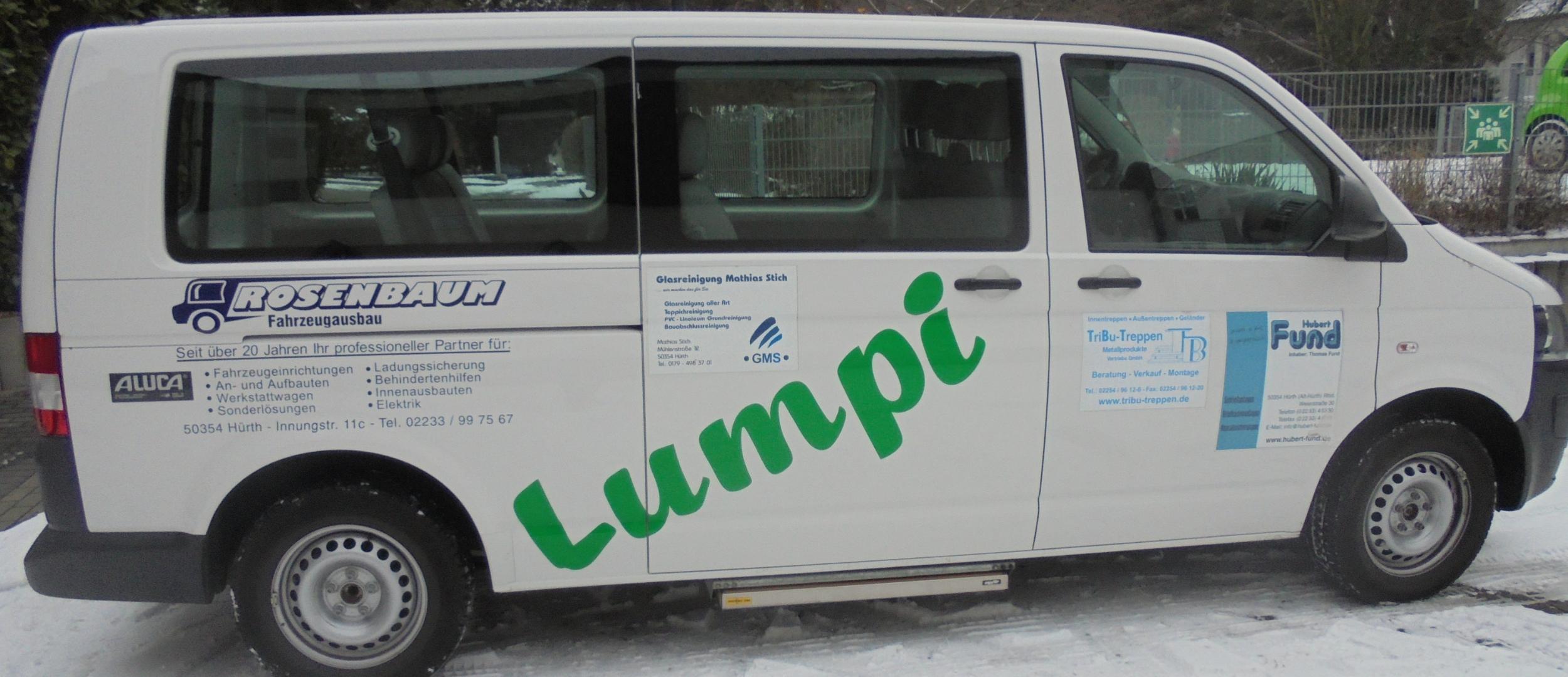 Gemeindebus-Lumpi.jpg_1879323197