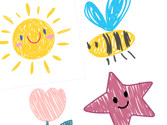 Kindertagesstätten