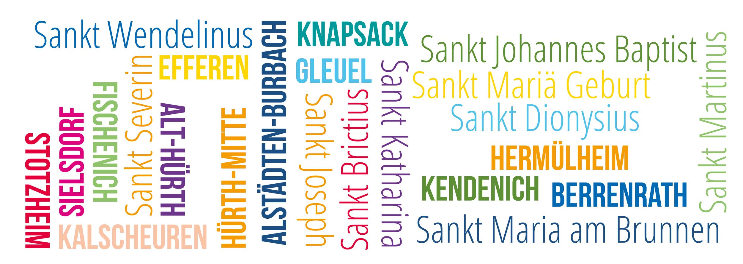 NamenStadtteileKirchen_weißerRand