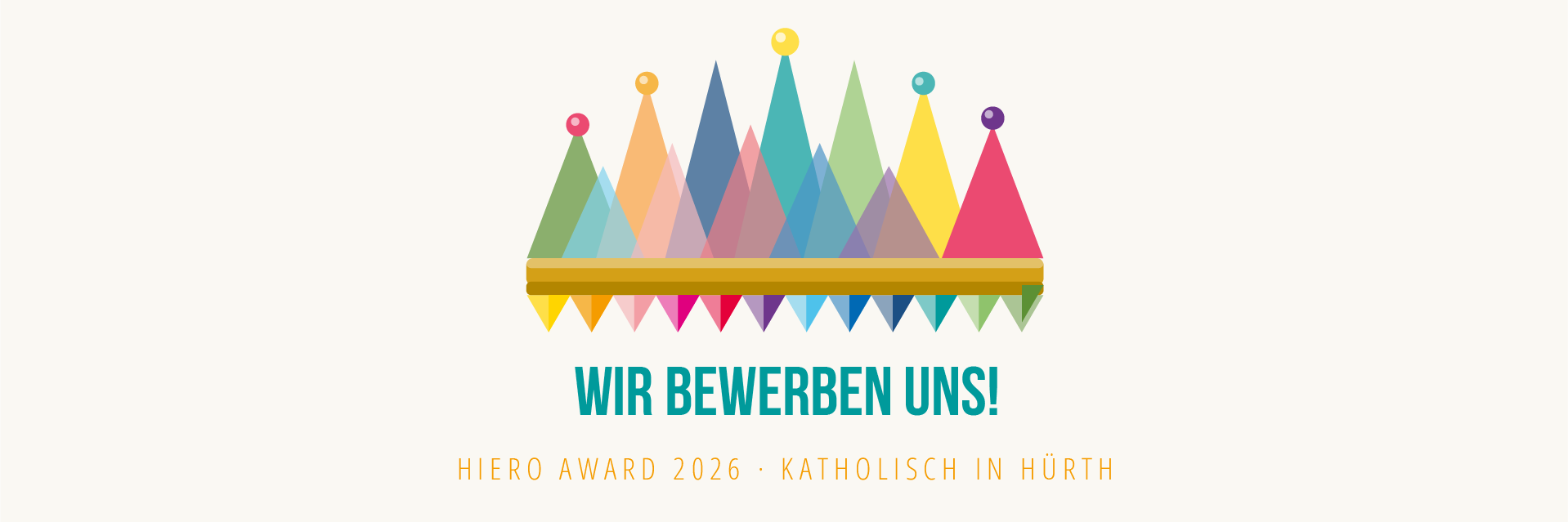 SliderHieroAward_Neu