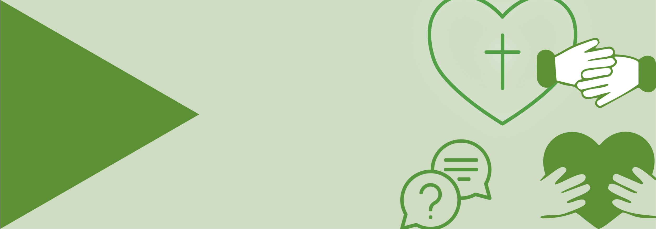 Sliderbild zur Seite familiär