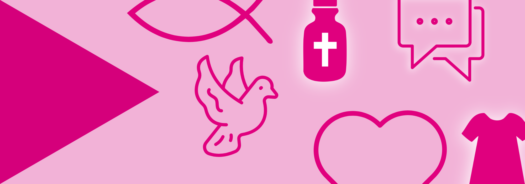 Wir sind feierlich Titel