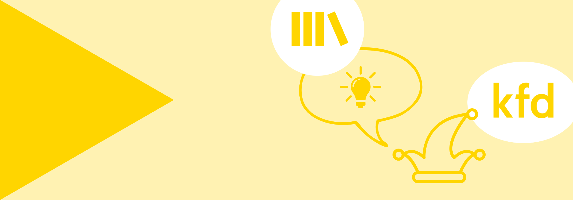 Titelbild Wir sind interessiert (c) aquiedesign Titelbild Wir sind interessiert