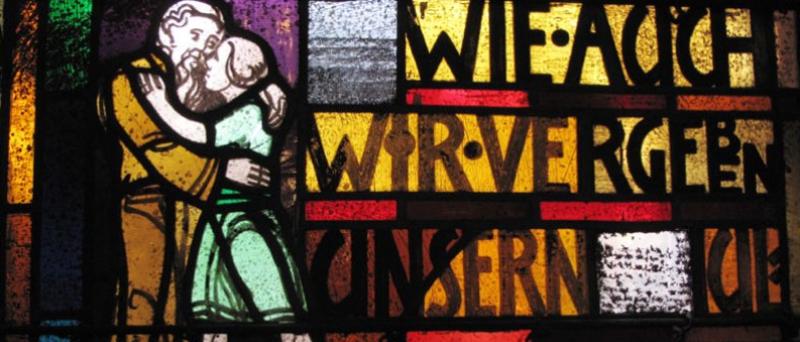 beichte.jpg_48290400