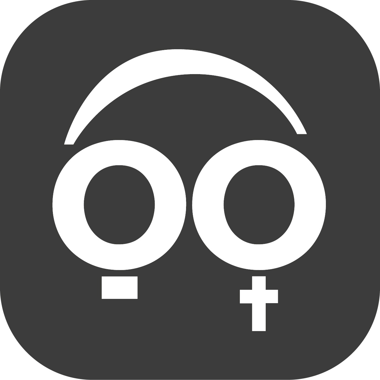 Icon vom Logo Churchpool