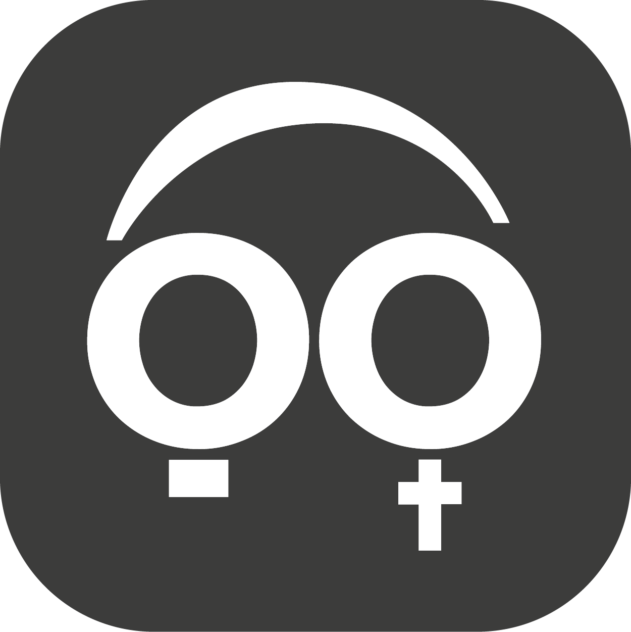 Icon vom Logo Churchpool