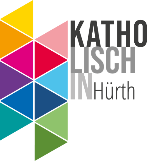 Logo_KIH_color_RGB_OhneBegrenzung