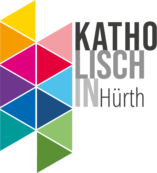 Logo_KIH_color_RGB_OhneBegrenzung