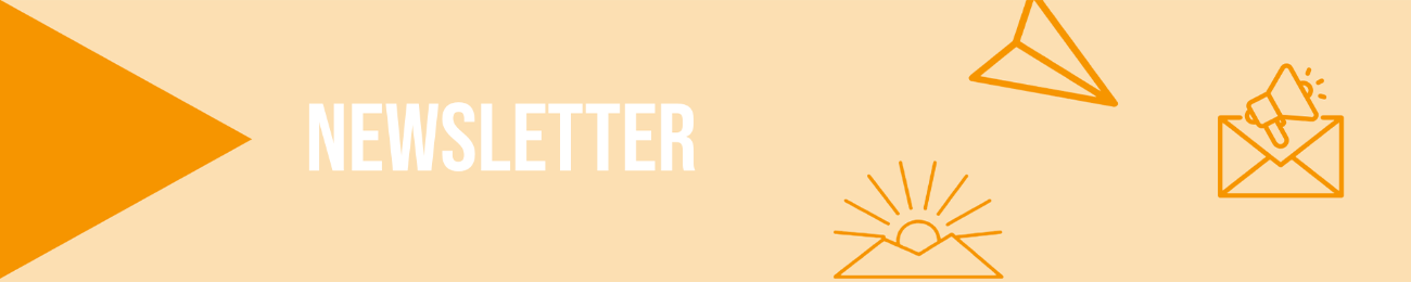 NewsletterHeaderBild