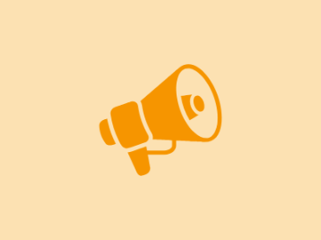 Öffentlichkeitsarbeit