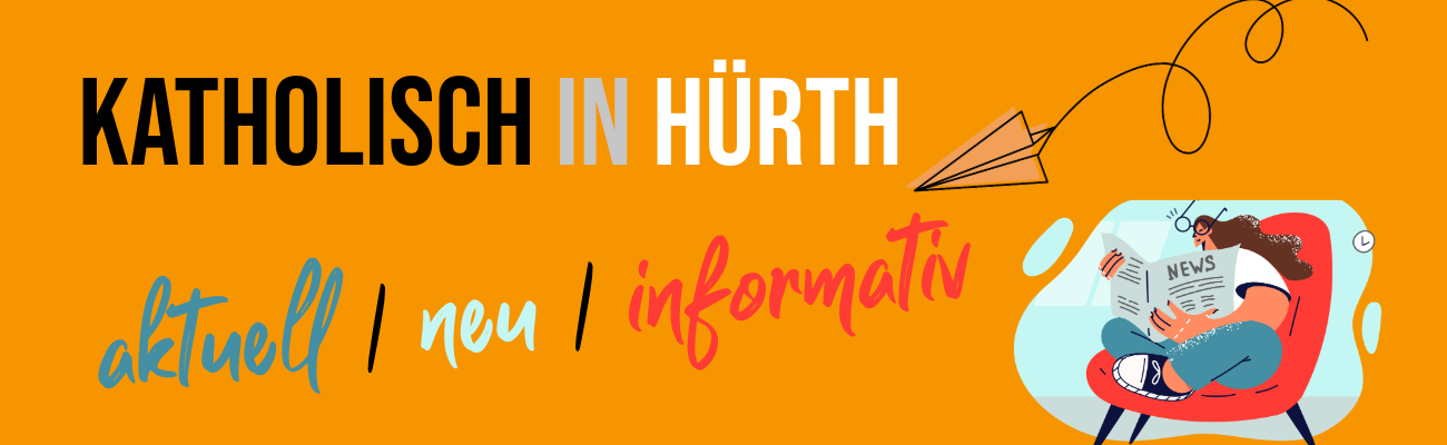 Newsletter_Willkommen