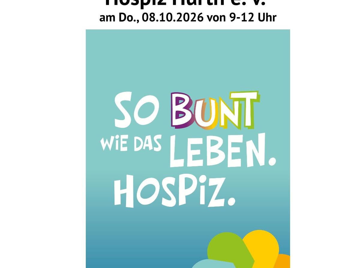 Plakat_Tag der offenen Tür