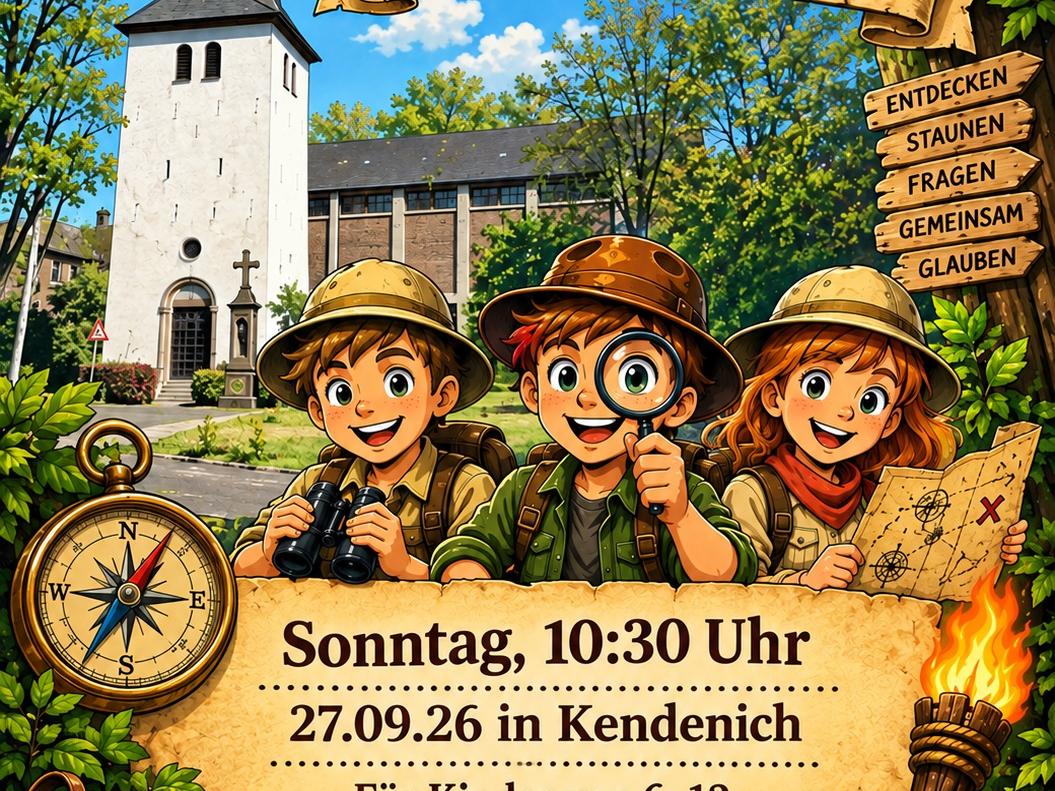 AbenteuerKirche270926