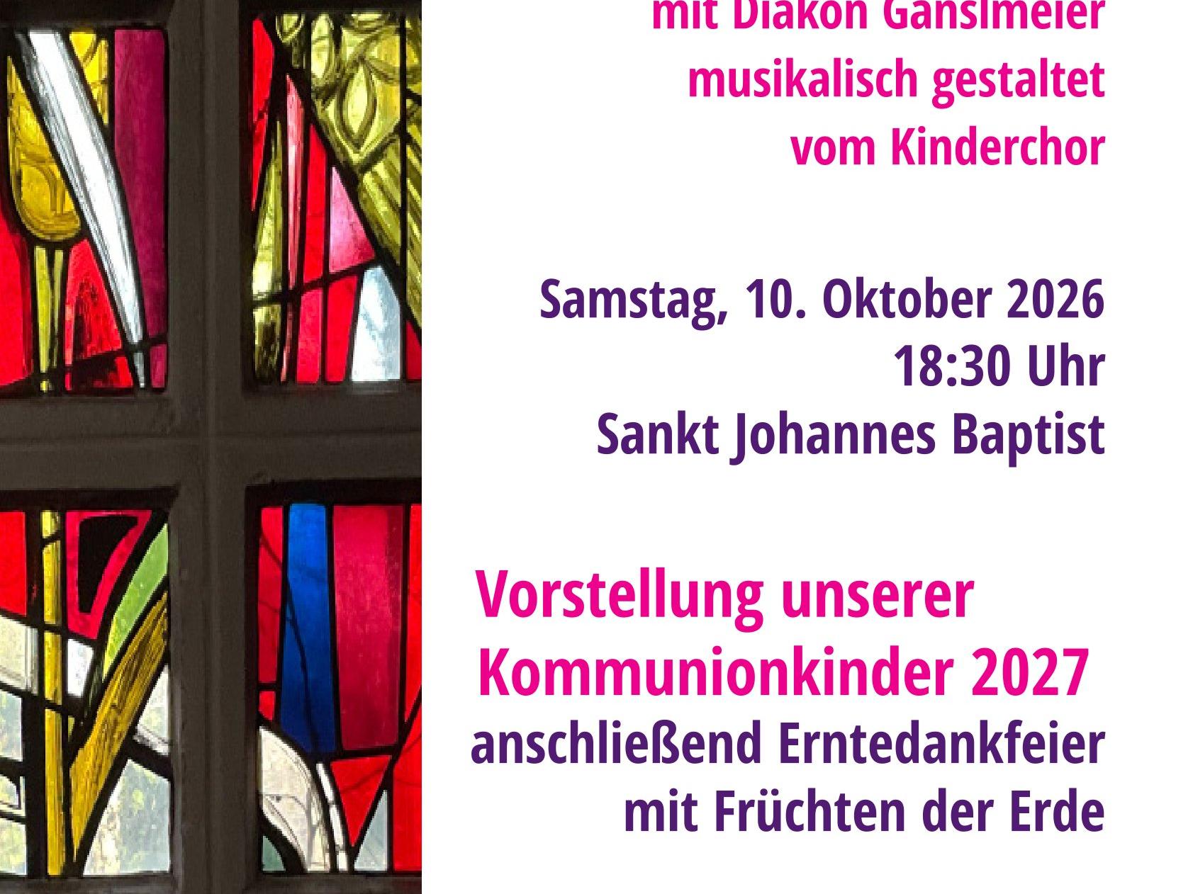 FamiliengottesdienstErntedank2026_A4