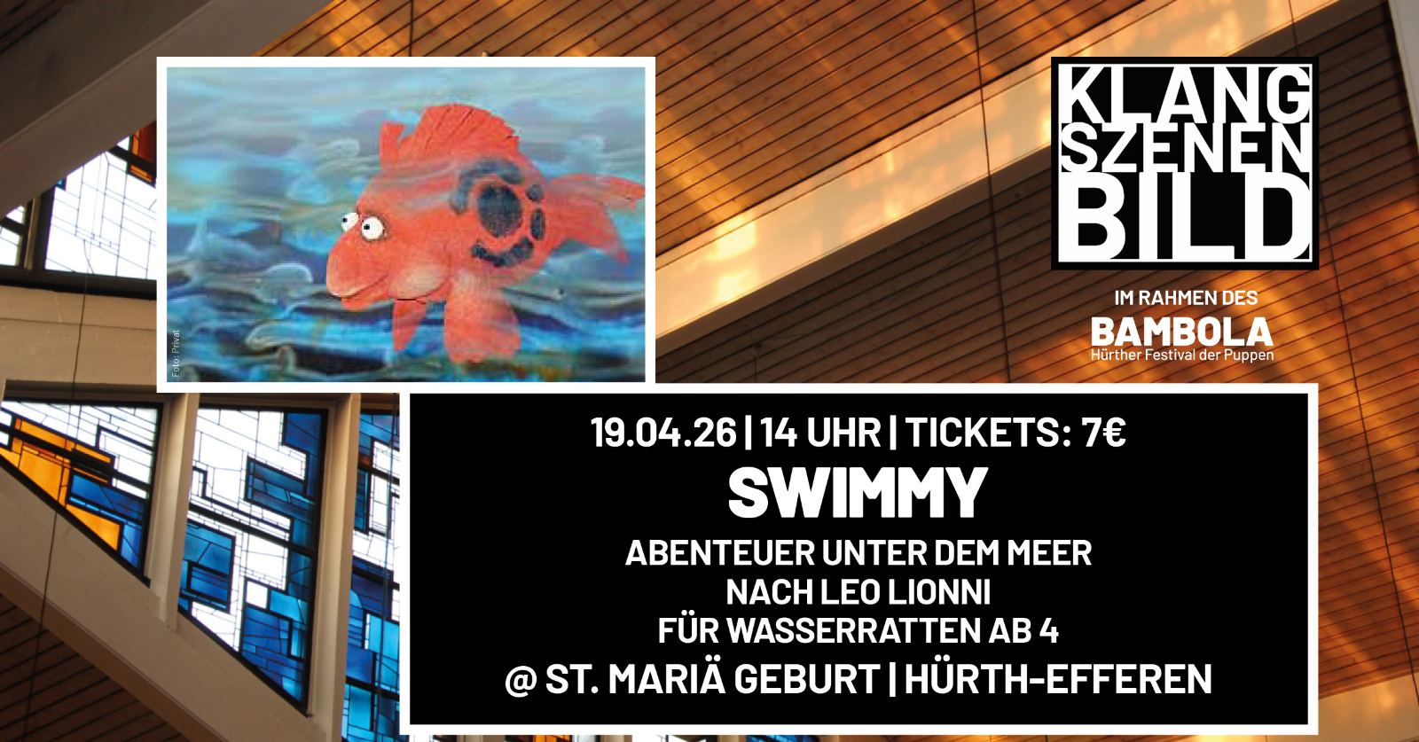 KLANGSZENENBILD_Teaser_Bambola_Swimmy