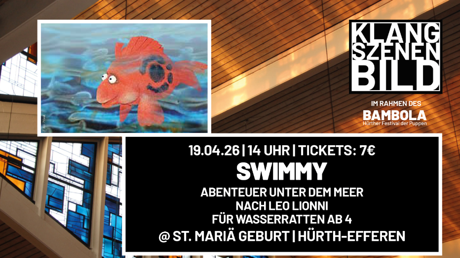 KLANGSZENENBILD_Teaser_Bambola_Swimmy