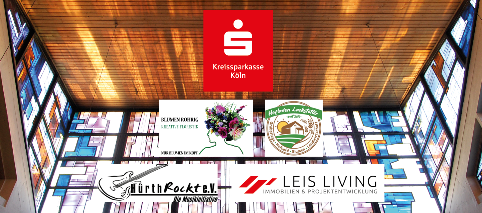 KLANGSZENENBILD_Website_Sponsoren_2025