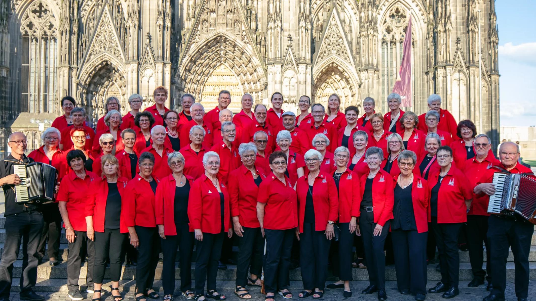 Domfoto Chor - Akademie_KS