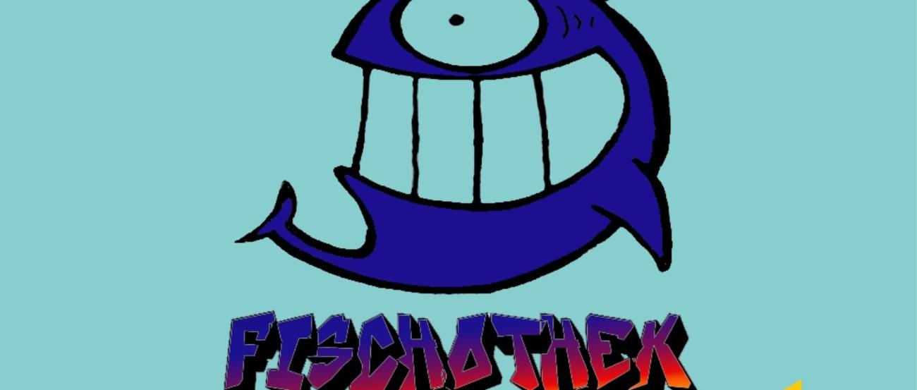 Fischothek Jugendtreff