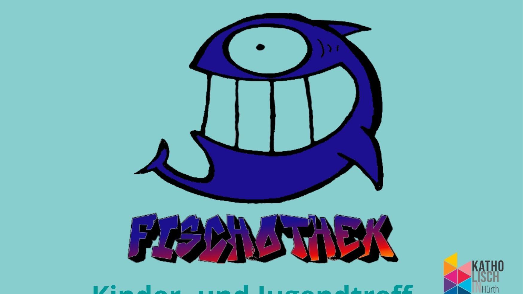 Fischothek Jugendtreff