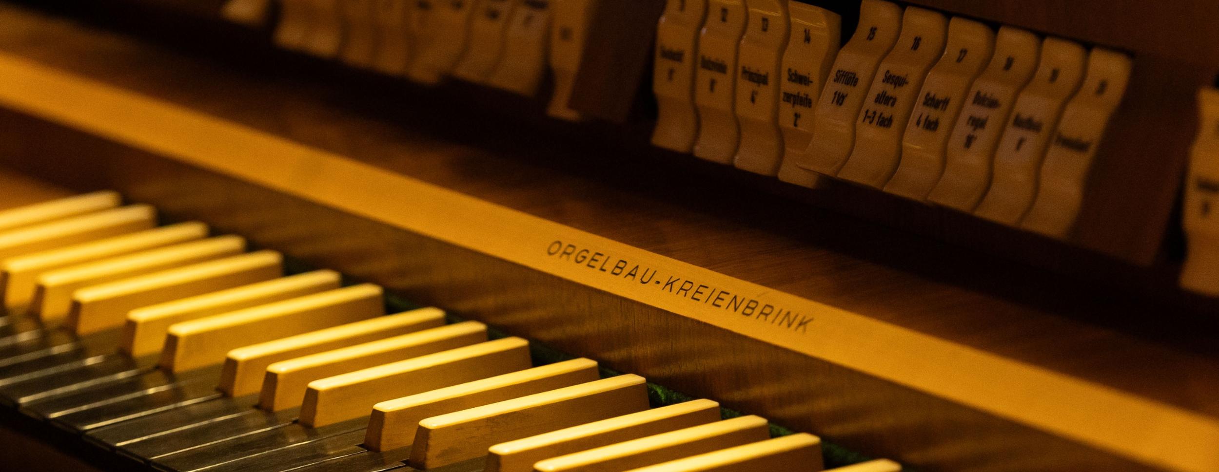 Katholisch in Hürth