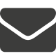 envelope