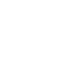 envelope